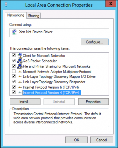 local_connection_ipv4