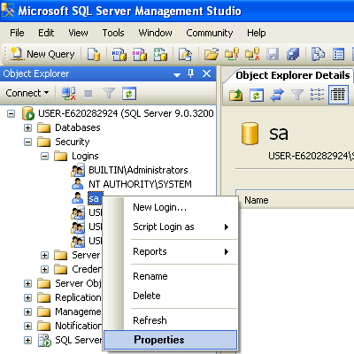 sql-server-management