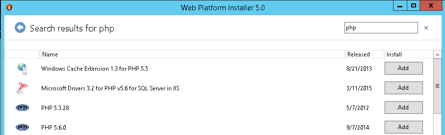 how-to-configure-phpmyadmin-on-a-virtual-host-devopszones