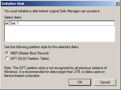 Windows_server_initialize_disk