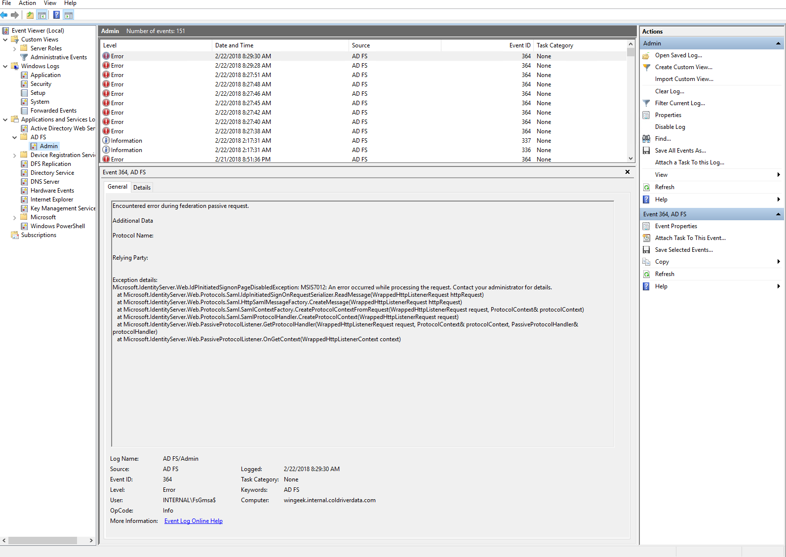 how to install horde on centos 6